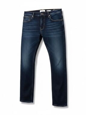 Replay Men's Blue Jeans